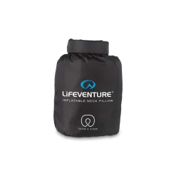 Lifesystems Inflatable Neck Pillow