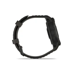 Suunto Instinct 2 GPS Watch
