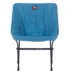 Big Agnes Insulated Camp Chair Cover for Skyline UL Camp Chair