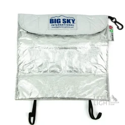 Gram-counter Gear Insulite Insulated Food Pouch