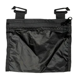 Jetboil Internal Stash Pocket