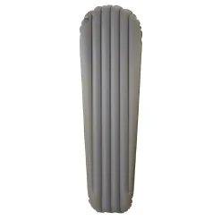 Rab Ionosphere 5 Sleeping Mat - Long Wide