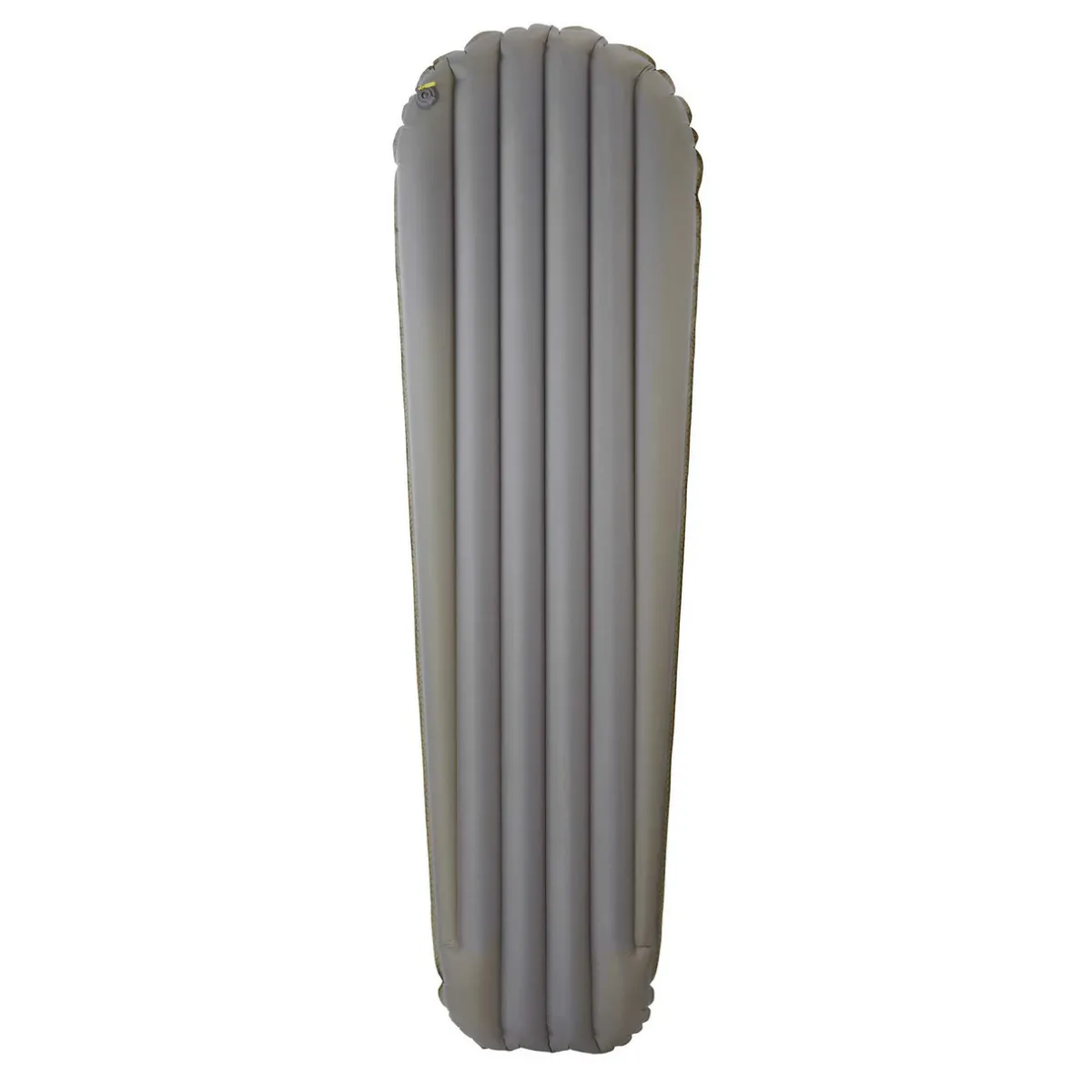 Rab Ionosphere 5 Sleeping Mat - Long Wide