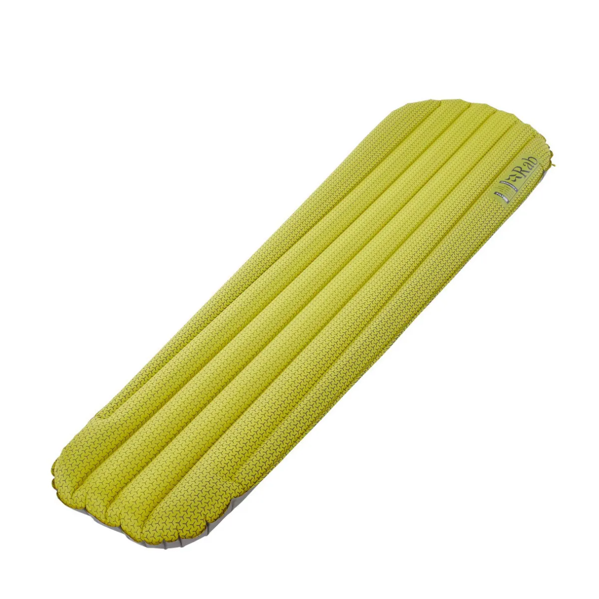 Rab Ionosphere 5 Sleeping Mat - Long Wide