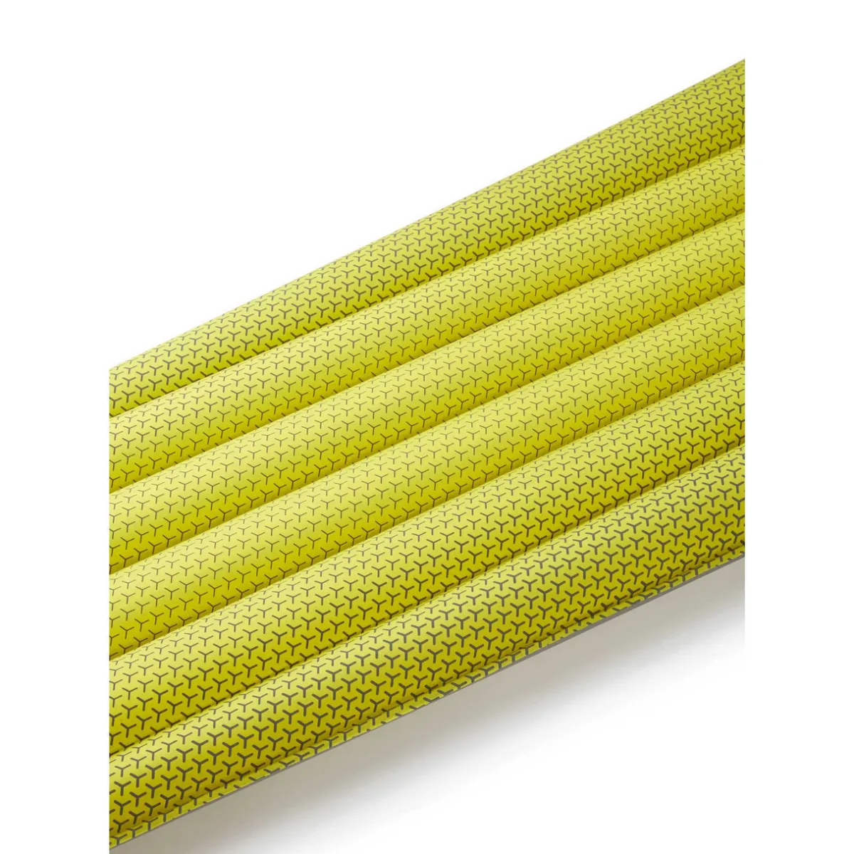 Rab Ionosphere 5 Sleeping Mat - Long Wide