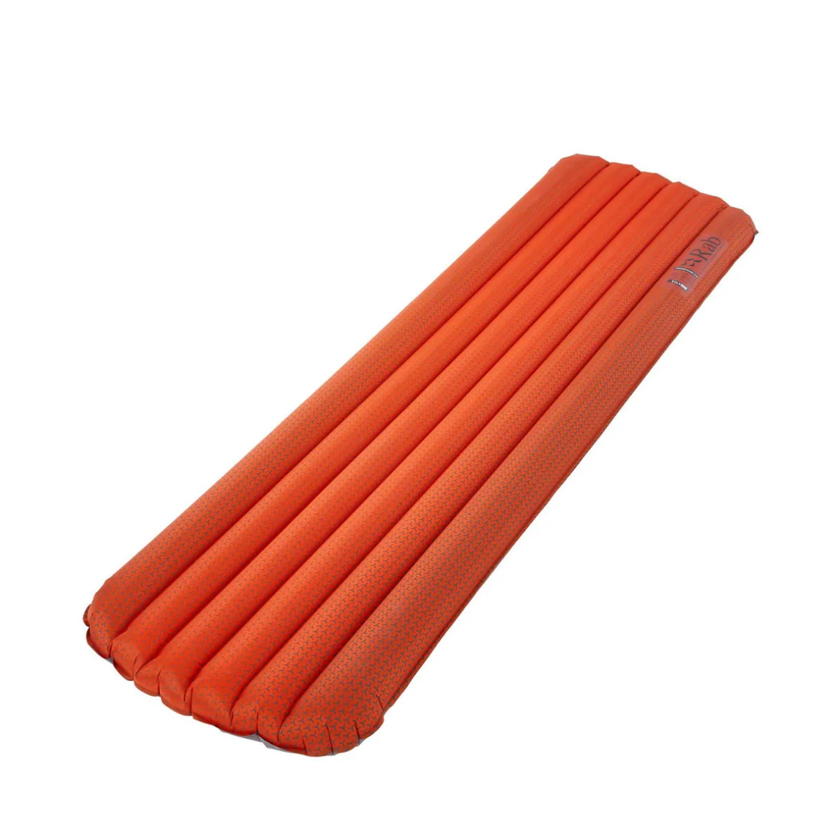 Rab Ionosphere 5.5 Sleeping Mat - Regular