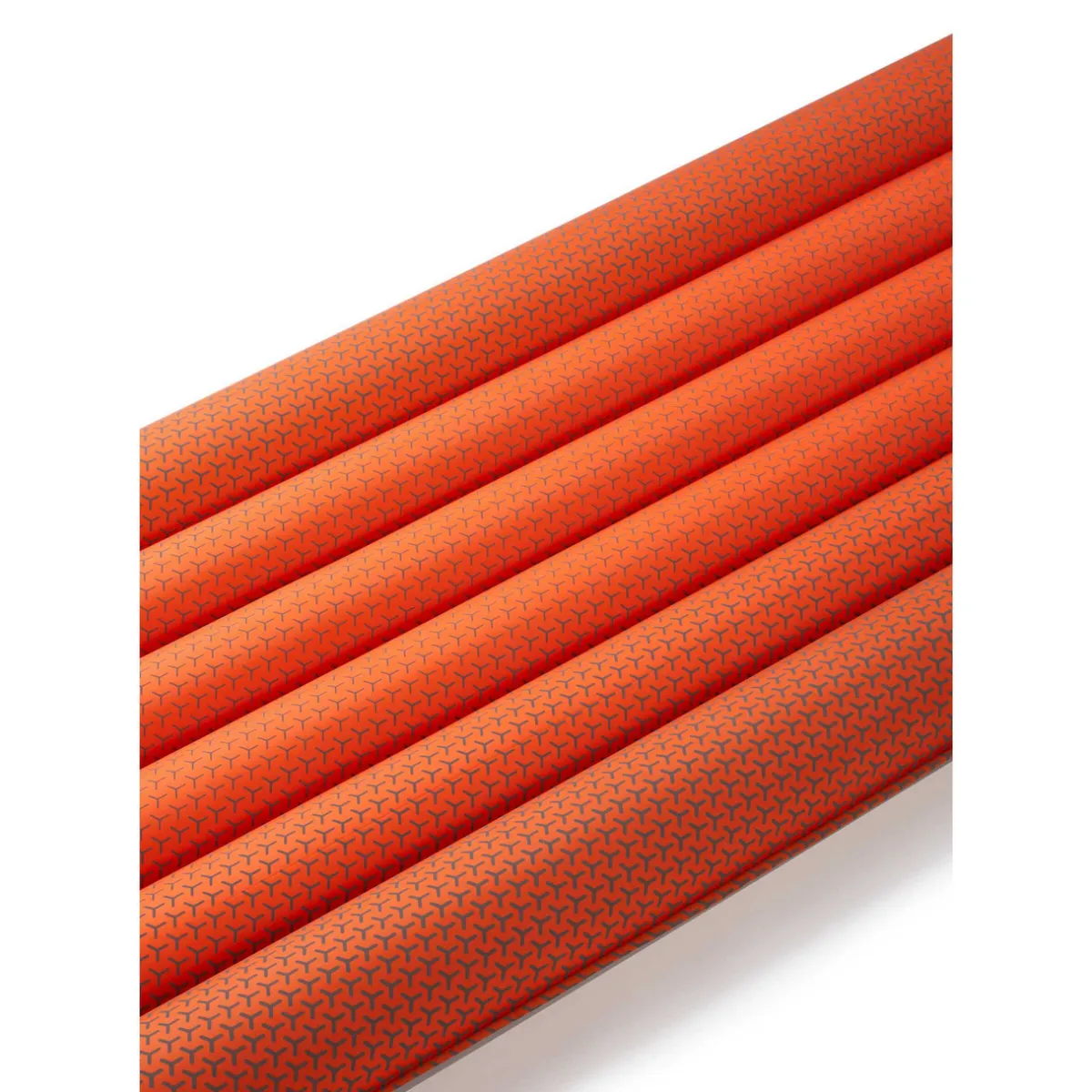Rab Ionosphere 5.5 Sleeping Mat - Regular