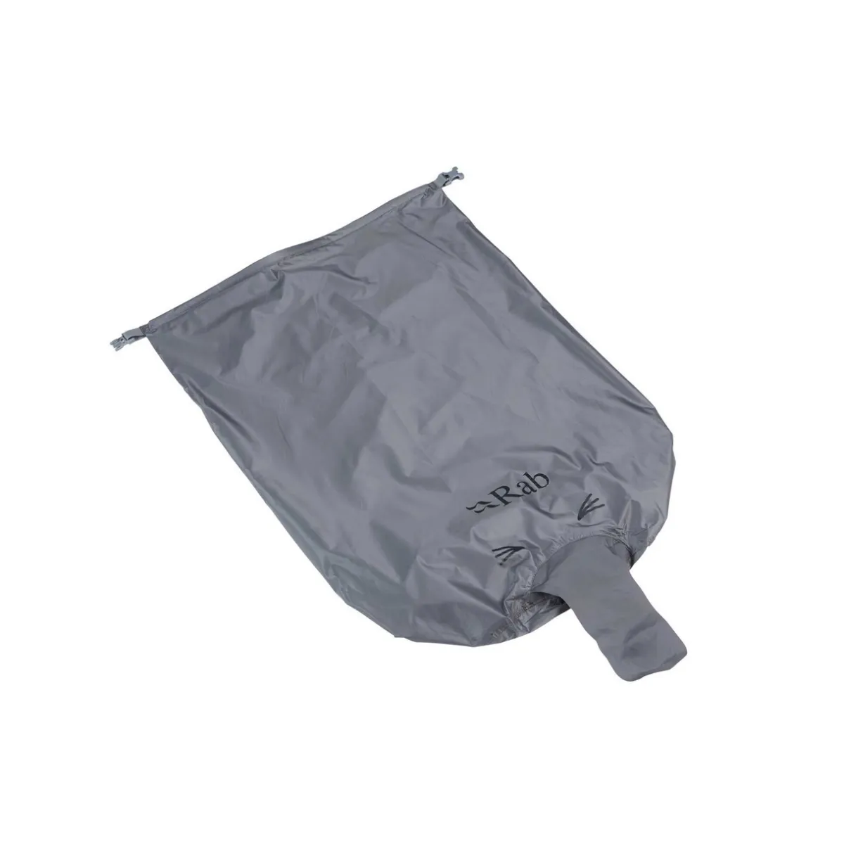 Rab Ionosphere 5.5 Sleeping Mat - Regular