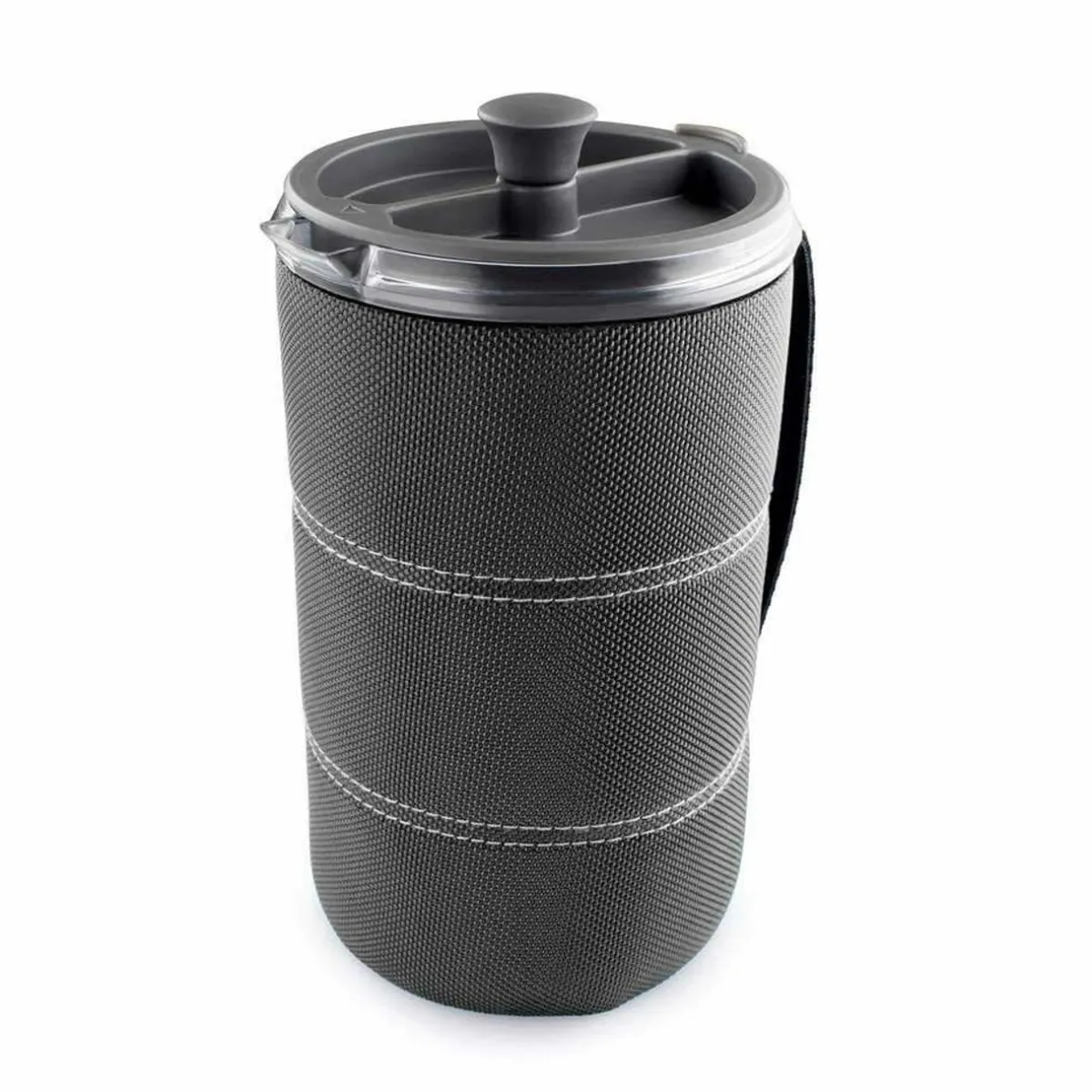 GSI Outdoors JavaPress 30 fl oz