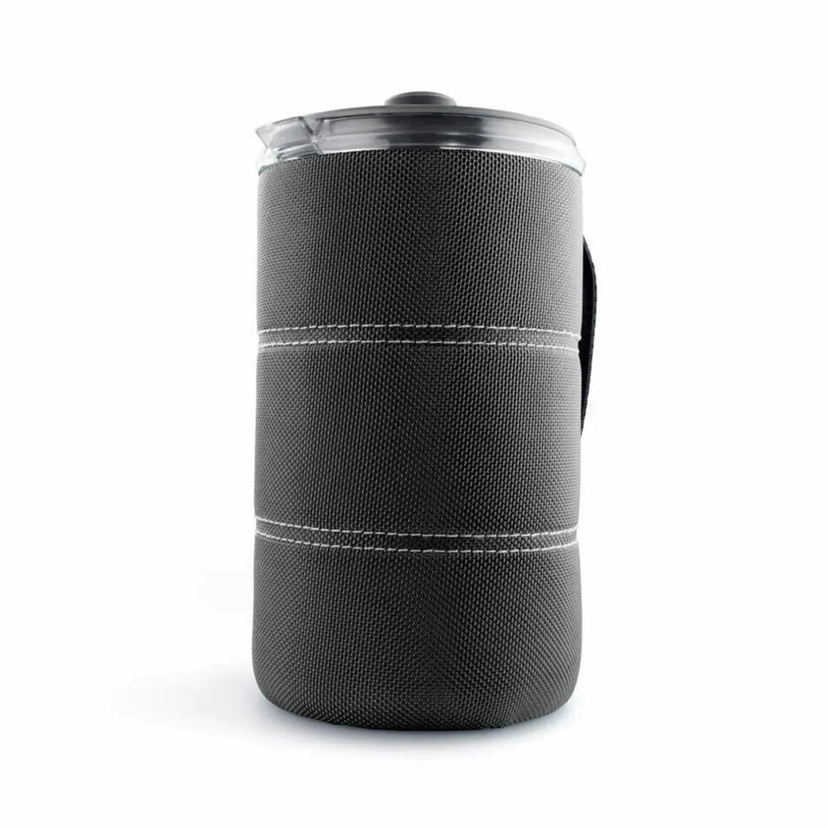 GSI Outdoors JavaPress 30 fl oz