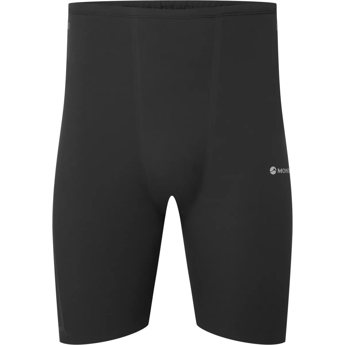 Montane Jetstream 7in Short Tights