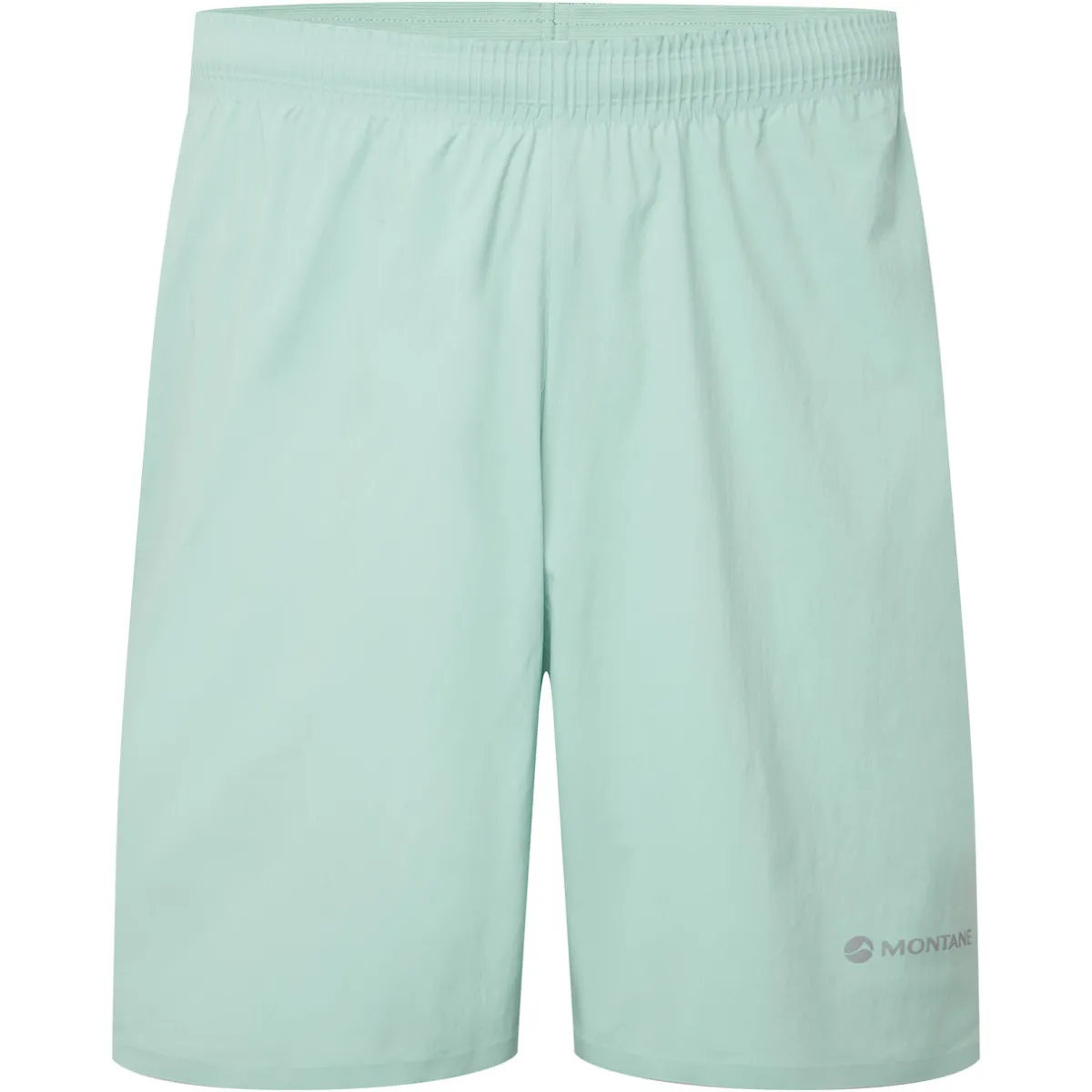 Montane Jetstream 7in Shorts