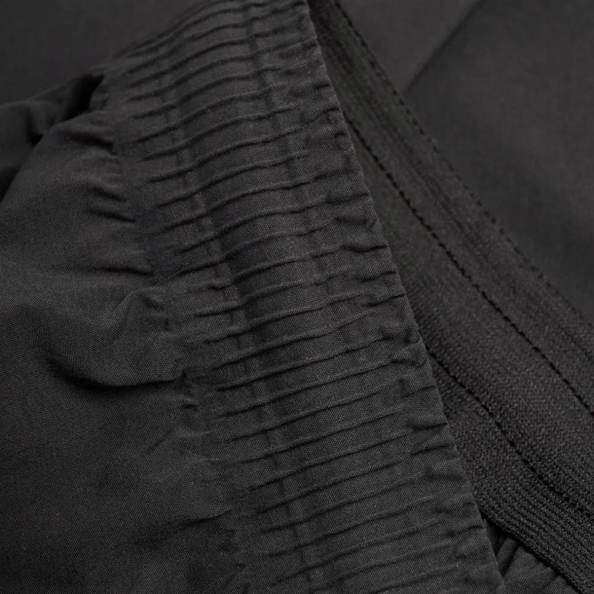 Montane Jetstream 7in Shorts