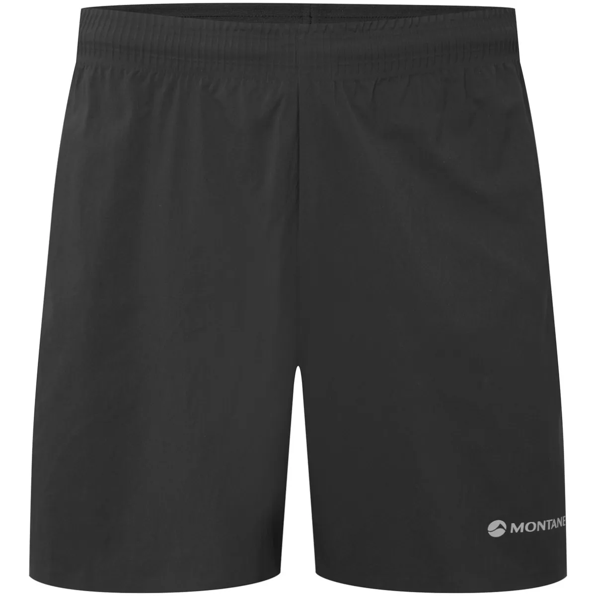 Montane Jetstream 5in Shorts