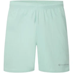 Montane Jetstream 5in Shorts