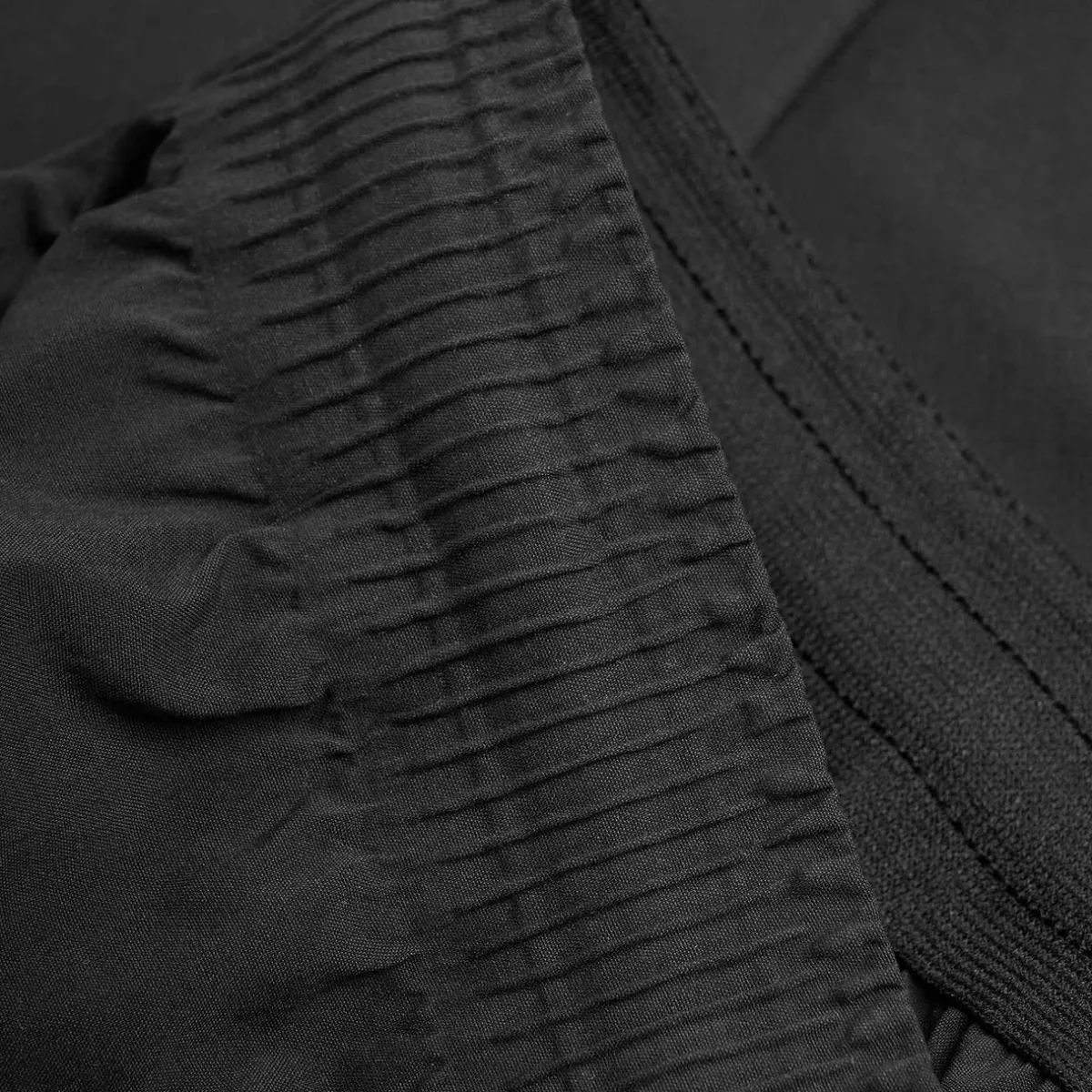 Montane Jetstream 5in Shorts