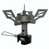 Evernew Jet-Ti 2 Stove