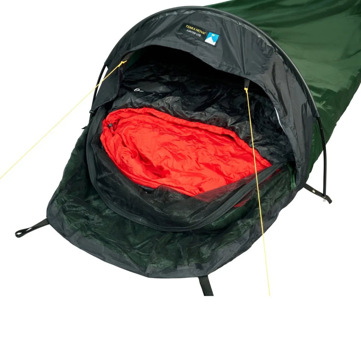 Adventure Medical Kits Jupiter Lite Bivi