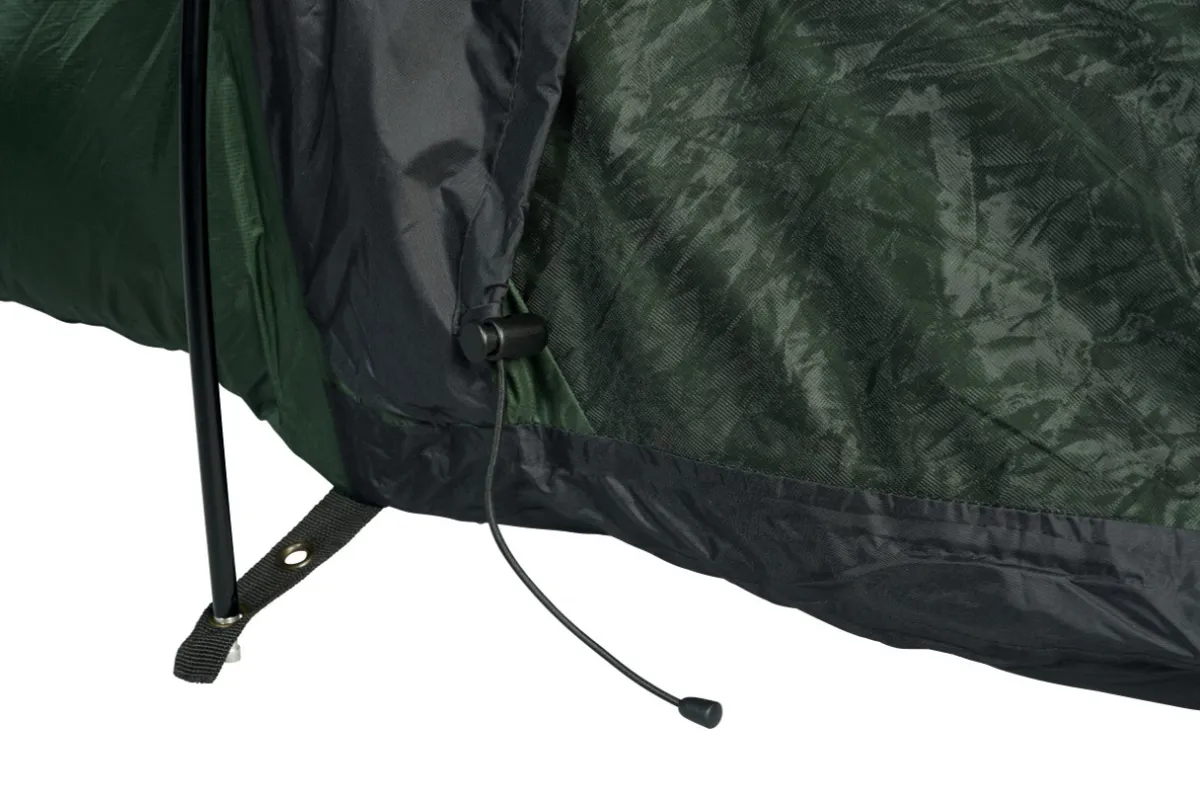 Adventure Medical Kits Jupiter Lite Bivi