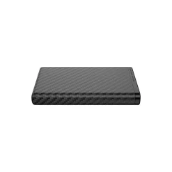 Ledlenser K5 Carbon Fiber 10000mAh Waterproof Powerbank