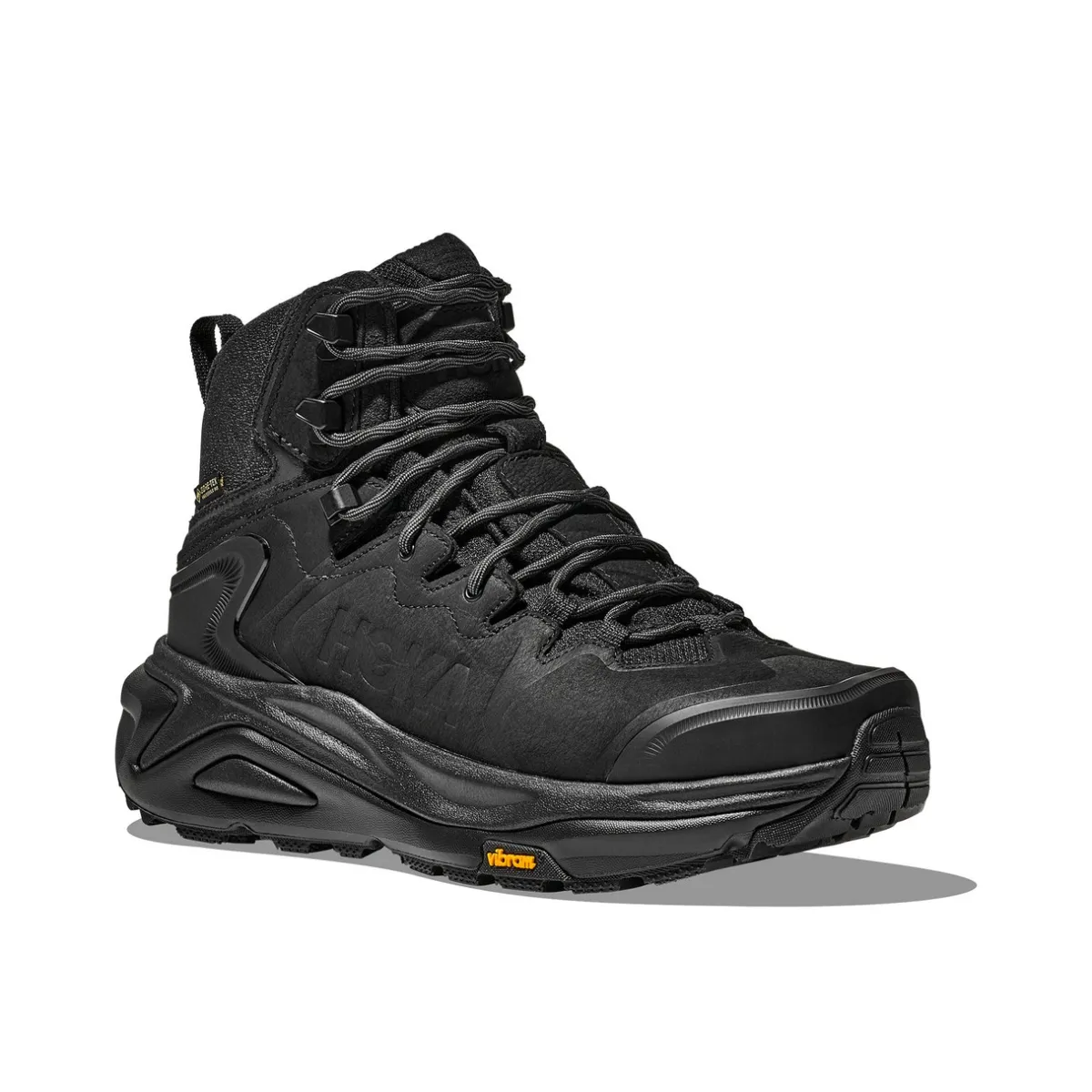Hoka Kaha 3 GTX