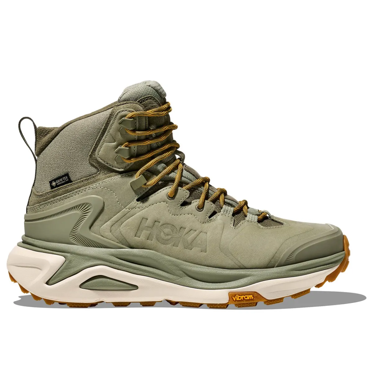 Hoka Kaha 3 GTX