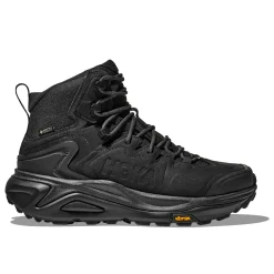 Hoka Kaha 3 GTX