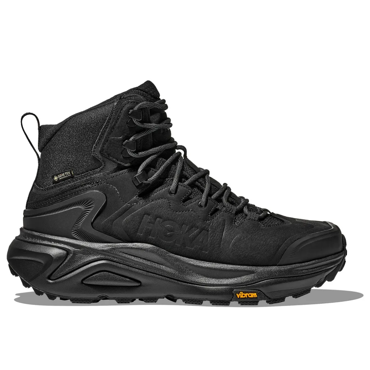 Hoka Kaha 3 GTX