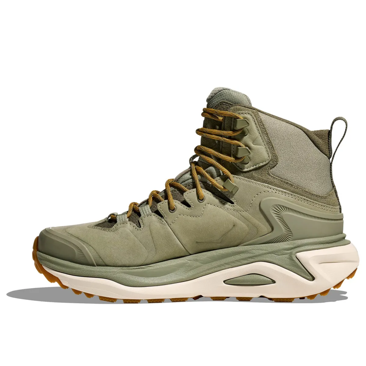 Hoka Kaha 3 GTX