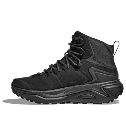 Hoka Kaha 3 GTX