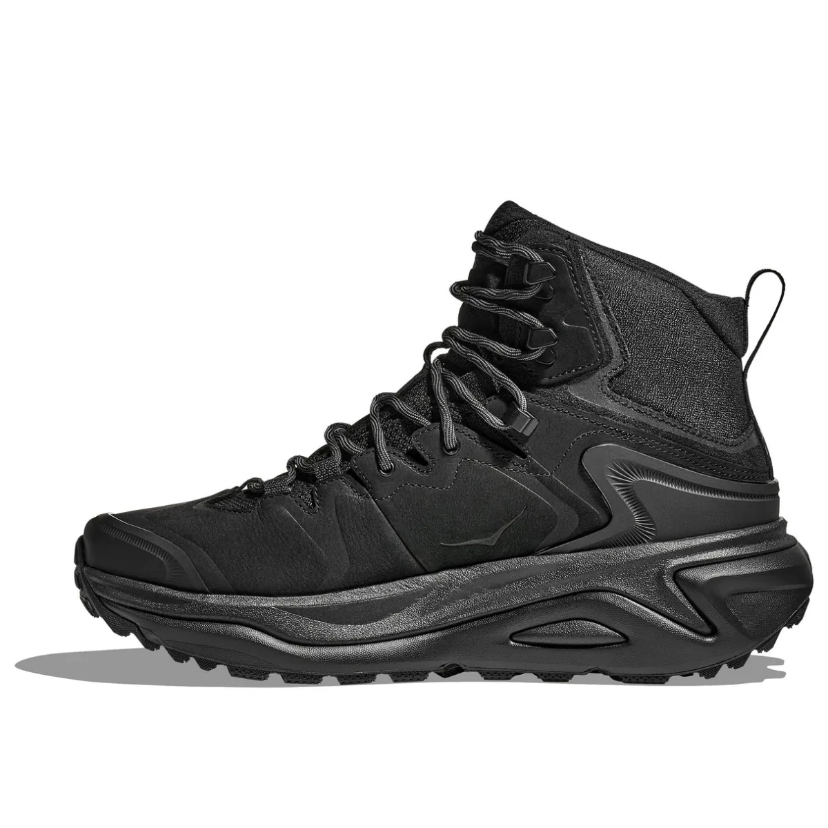 Hoka Kaha 3 GTX