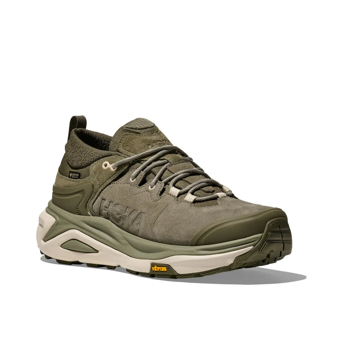 Hoka Kaha 3 Low GTX
