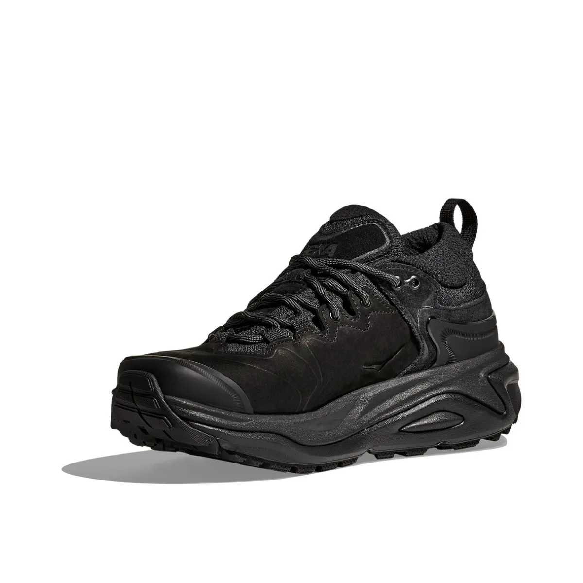 Hoka Kaha 3 Low GTX