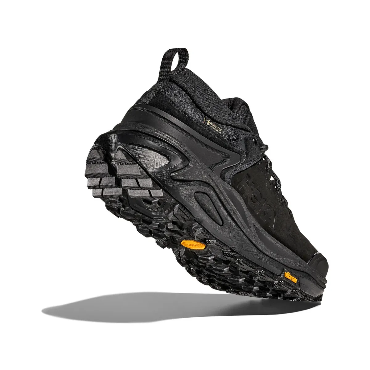 Hoka Kaha 3 Low GTX