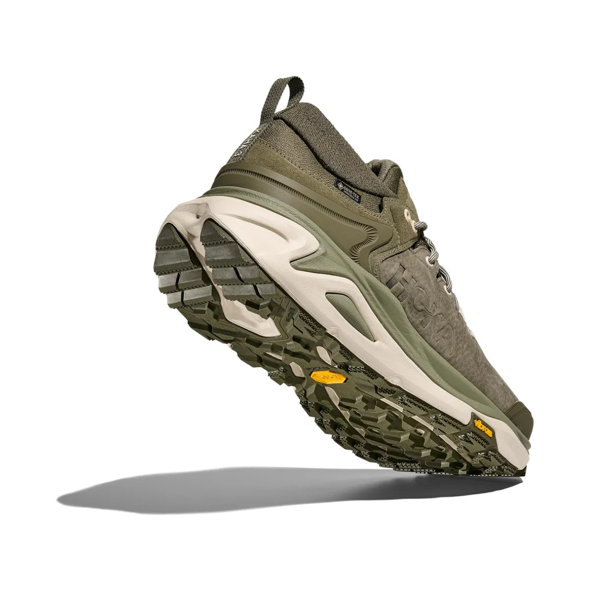 Hoka Kaha 3 Low GTX