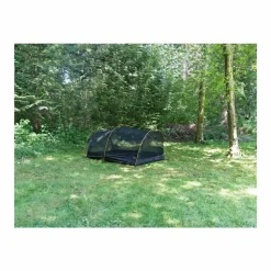 Hilleberg Kaitum 2/Helags 2 Mesh Inner Tent