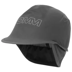 OMM Kamleika Cap