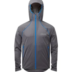 OMM Kamleika Jacket
