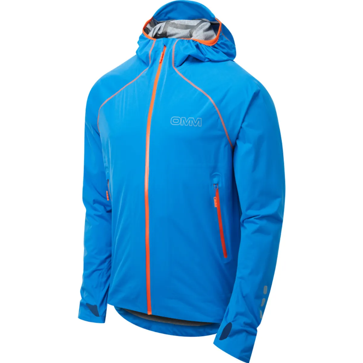 OMM Kamleika Jacket