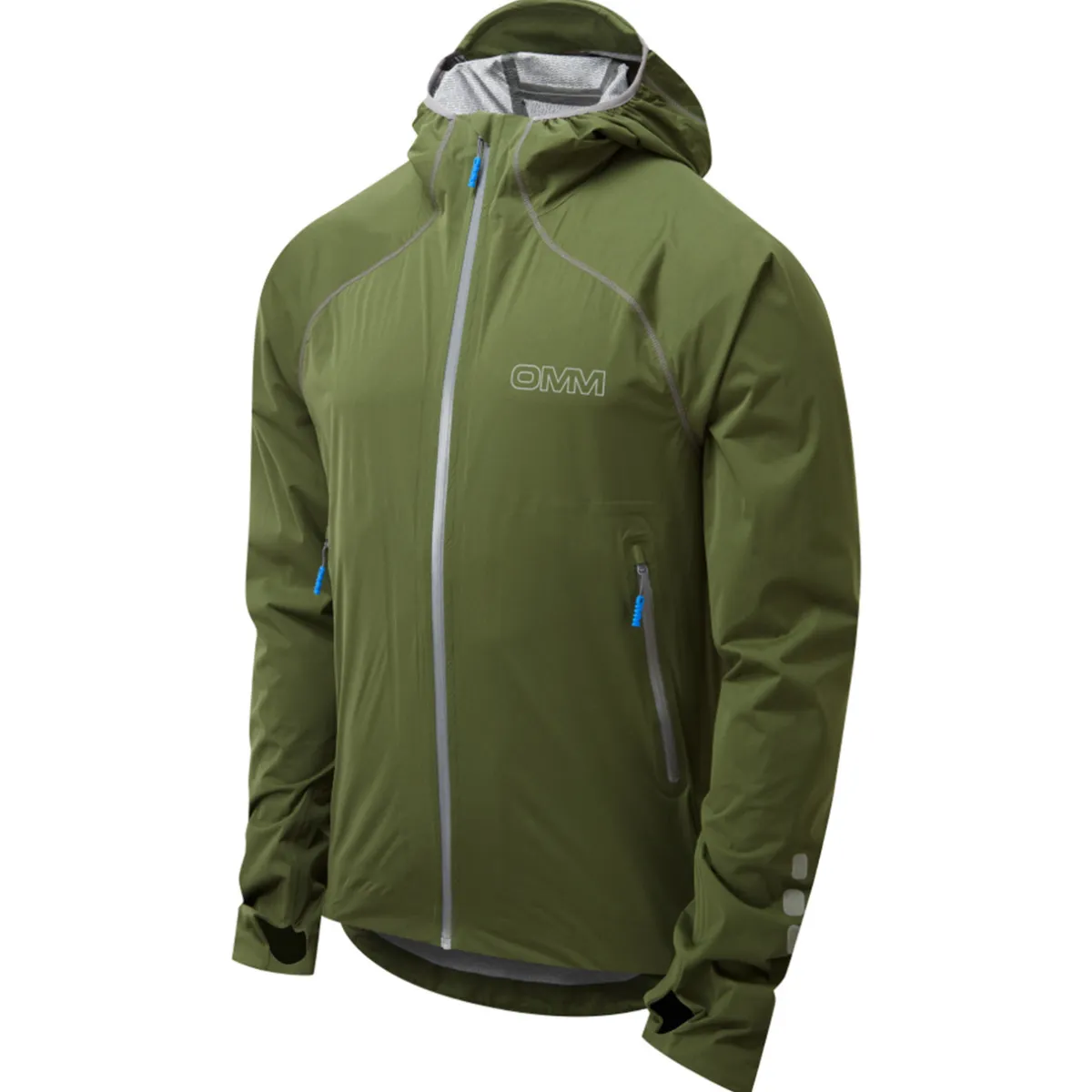 OMM Kamleika Jacket