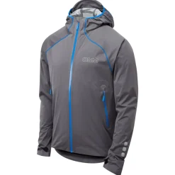 OMM Kamleika Jacket