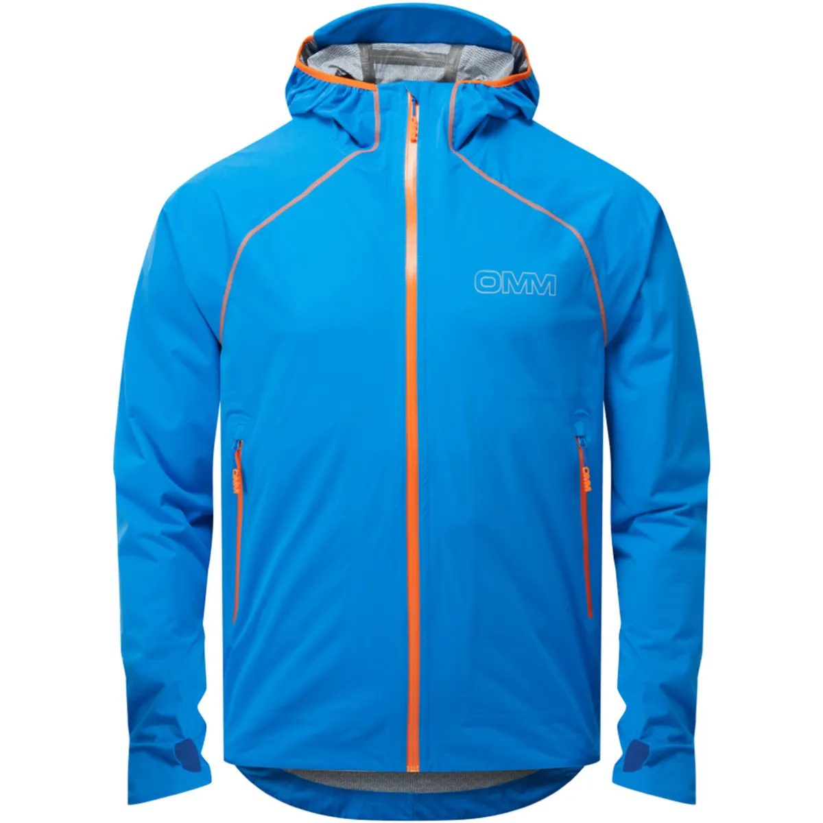 OMM Kamleika Jacket