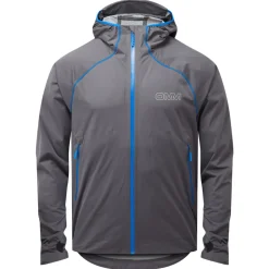 OMM Kamleika Jacket