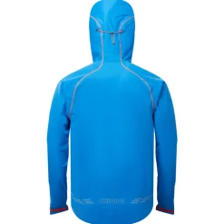 OMM Kamleika Jacket