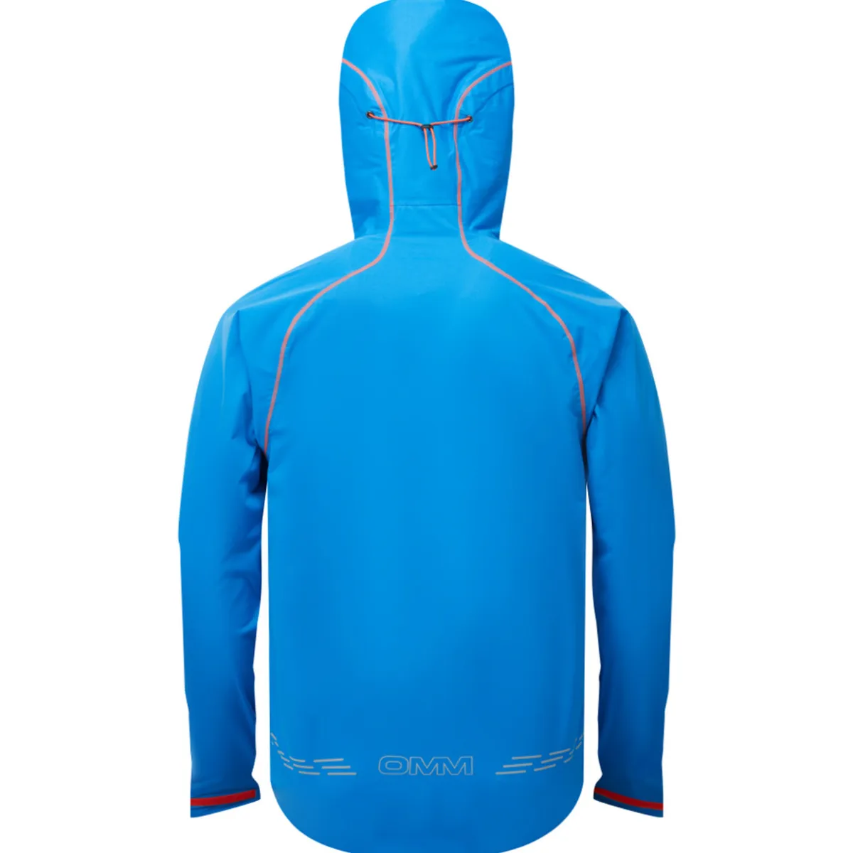 OMM Kamleika Jacket