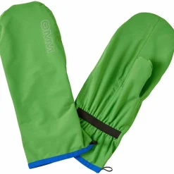 Women Black Diamond Kamleika Overmitt