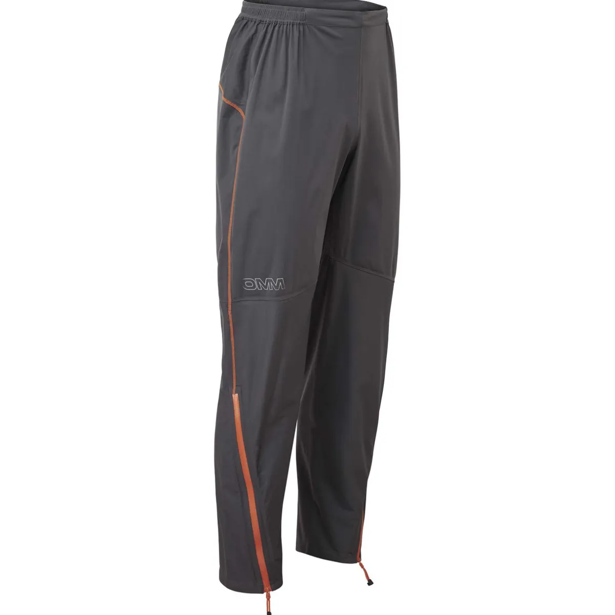 OMM Kamleika Pants