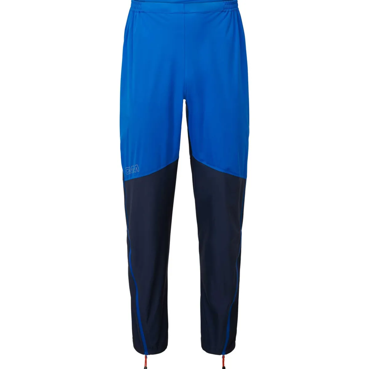OMM Kamleika Pants