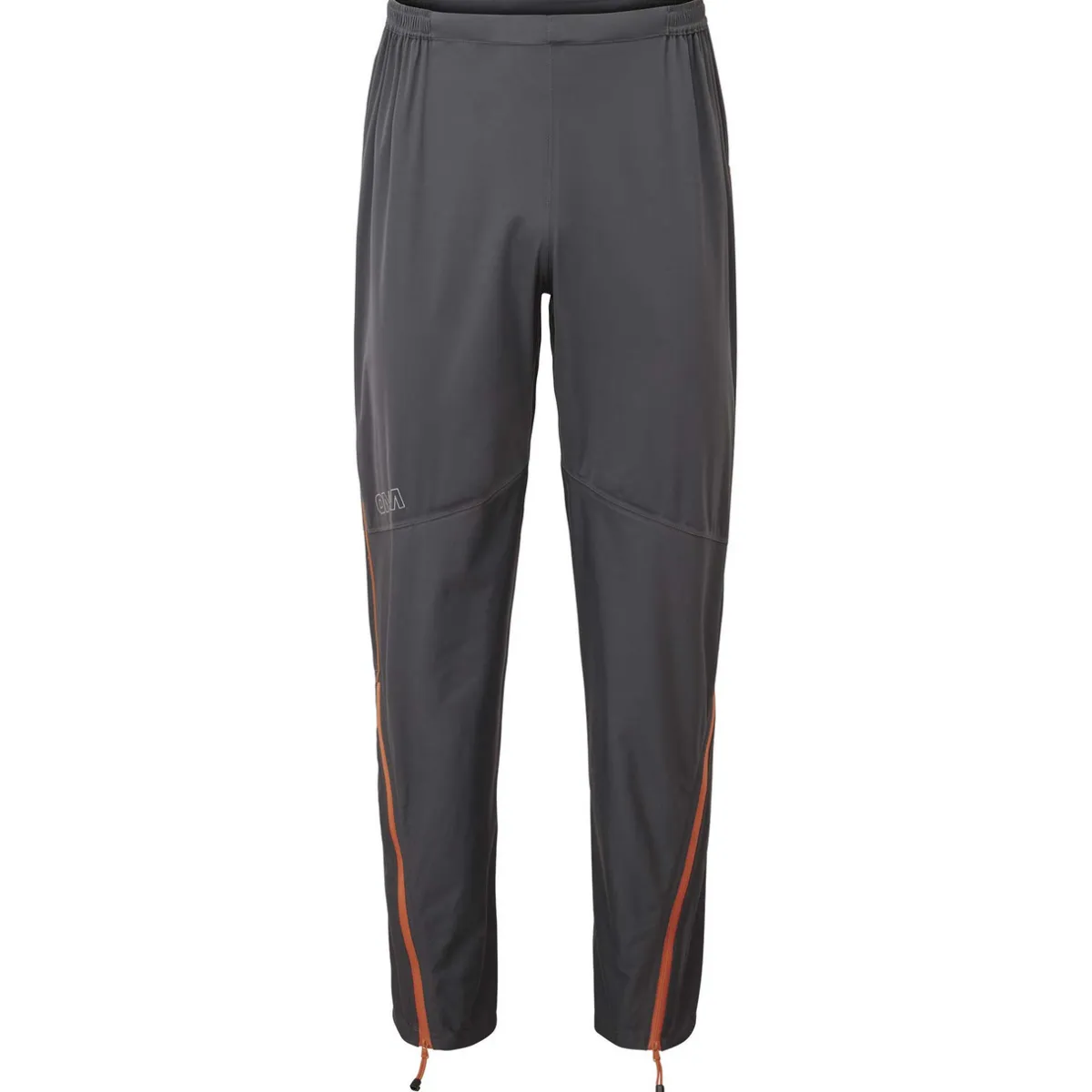 OMM Kamleika Pants