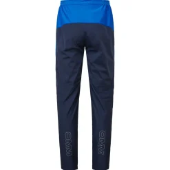 OMM Kamleika Pants